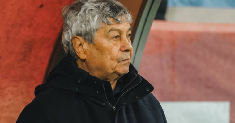 Súlyosbodott Mircea Lucescu állapota