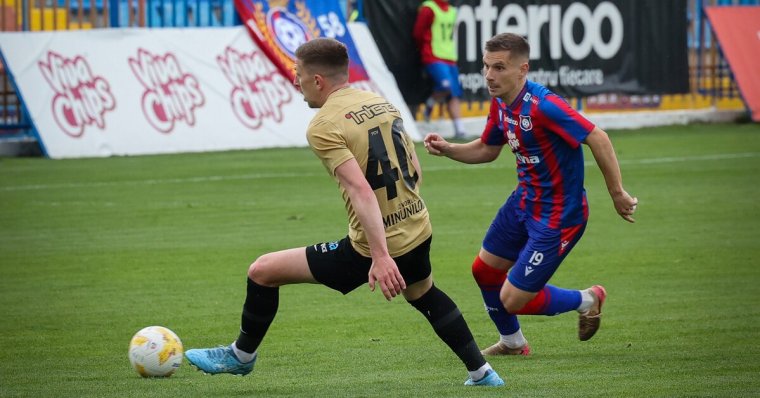 A rájátszás legjobb formában lévő csapata vár a Bihar FC-re