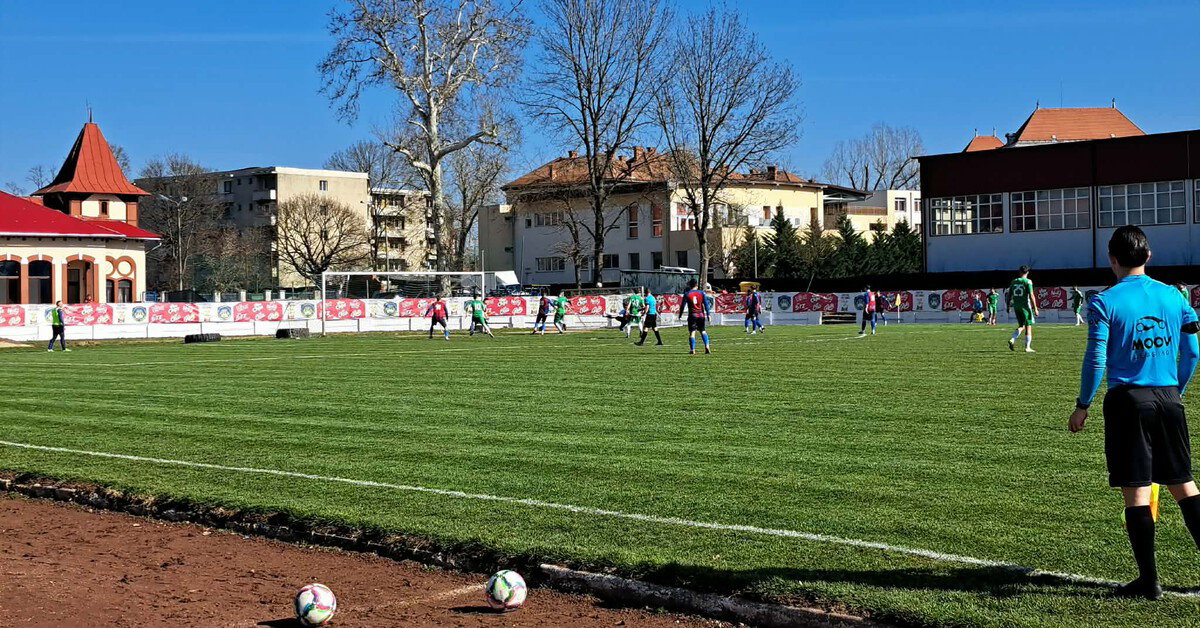 A zöld-fehérek előtt a lehetőség, hogy az élre ugorjanak