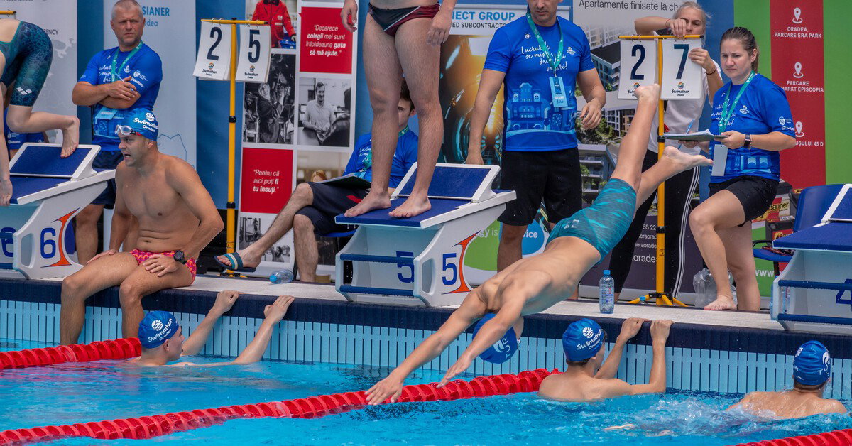 Közösségi összefogás huszonnégy ügyért