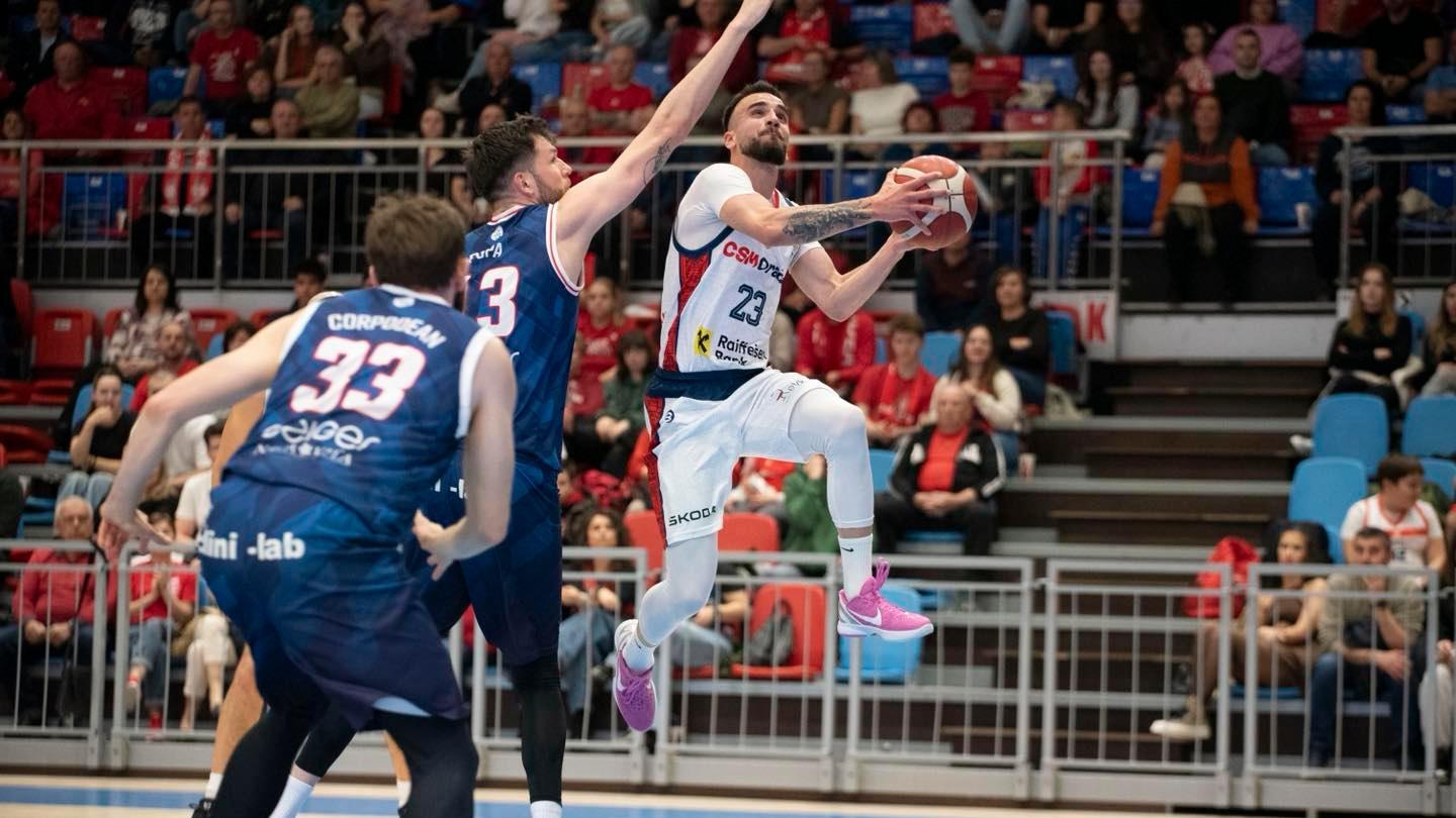 Hazai közönség előtt biztosíthatja be az alapszakasz-elsőséget a VSK U