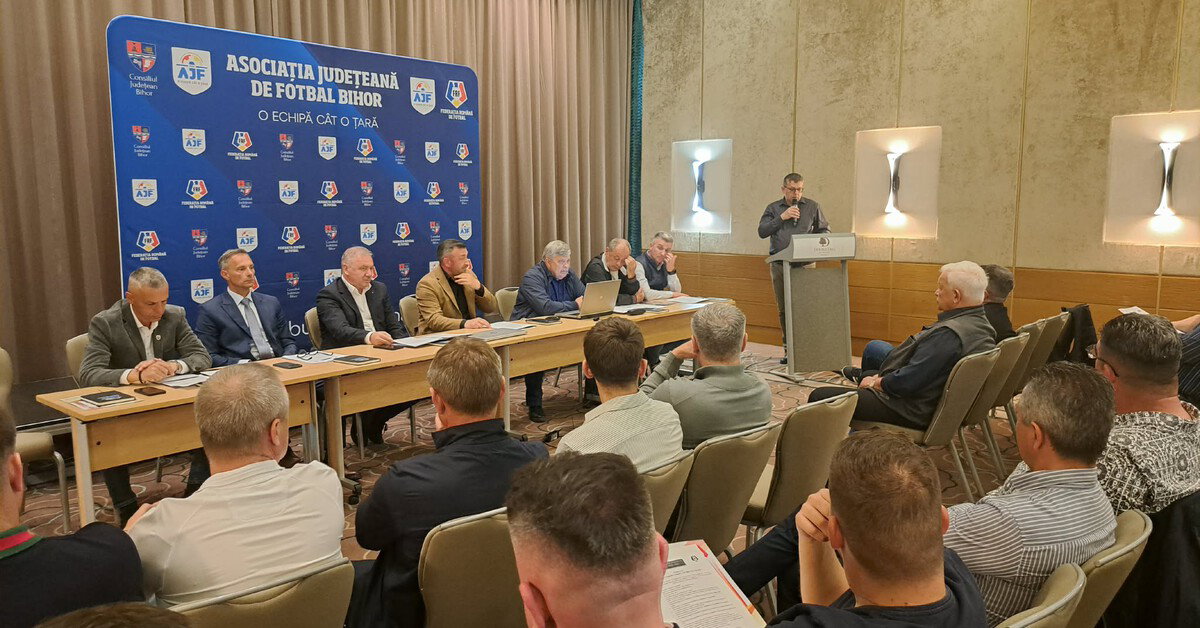 Közgyűlést tartott a BMLE, első évét értékelte az új vezetőség