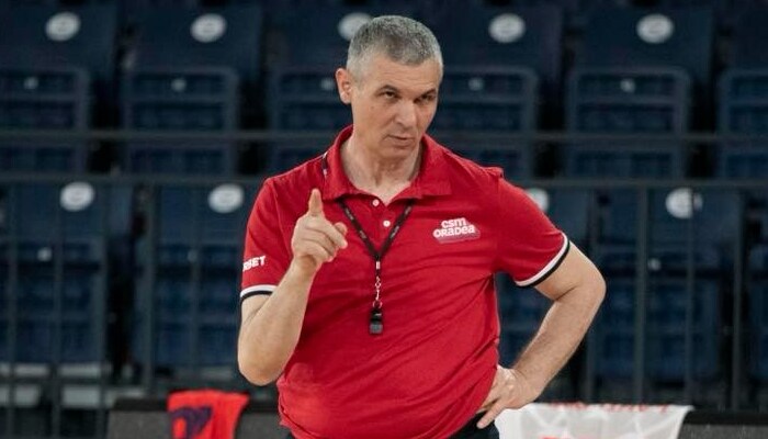 Achim: nem értük el a kívánt szintet