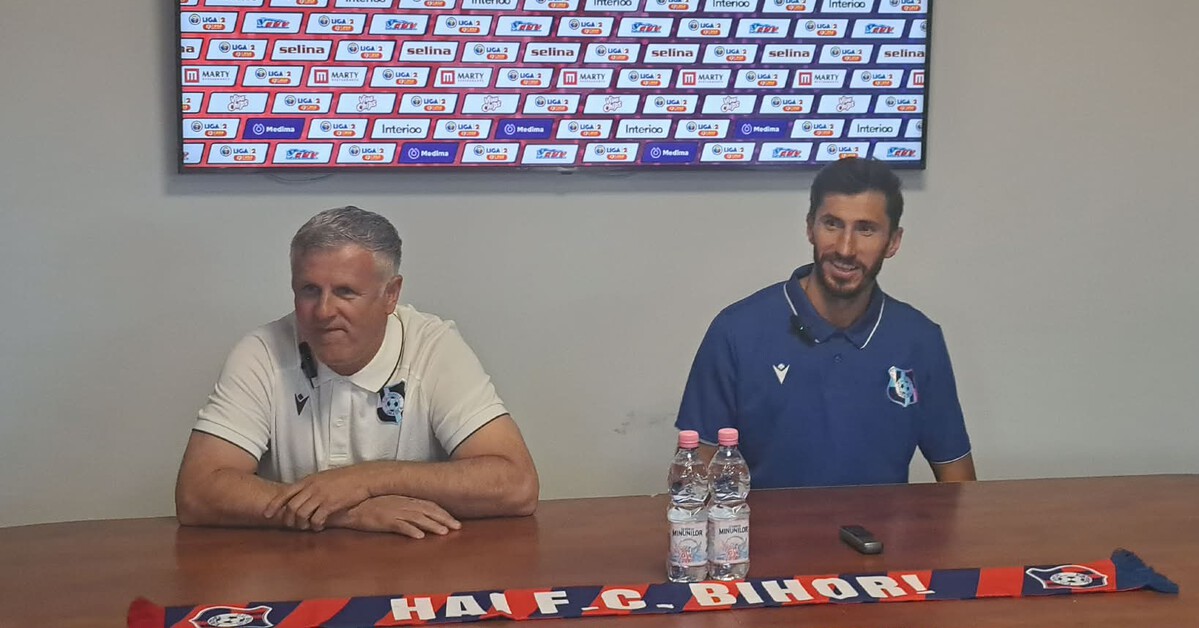 Domocoș: Mintha vadásznának ránk
