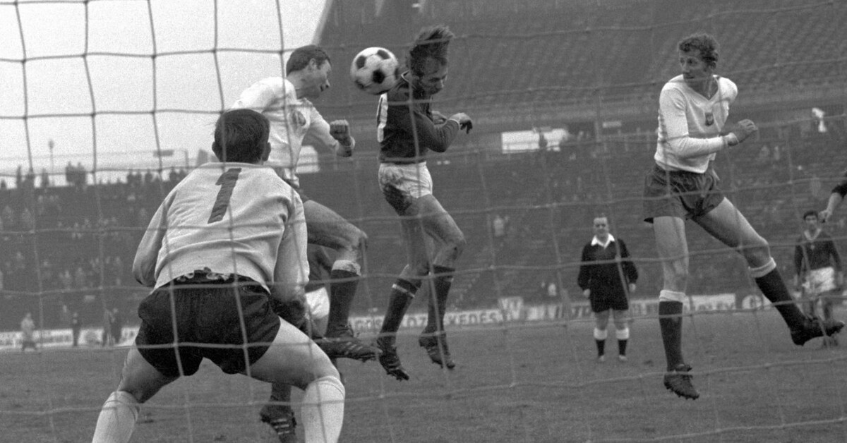 Fazekas Lászlót gyászolja a magyar futball
