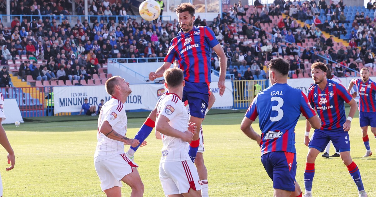 Távozókról, szerződéshosszabbításokról és érkezőről számolt be a Bihar FC