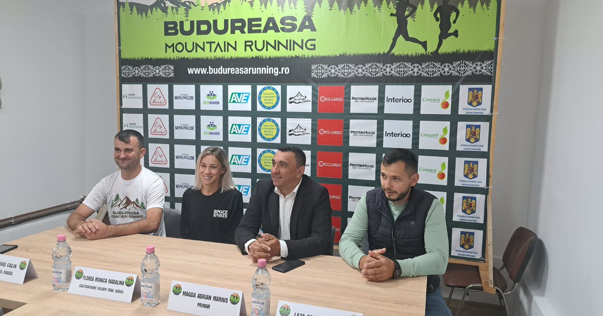 Minden eddiginél erősebb mezőny gyűlt össze Bondoraszón
