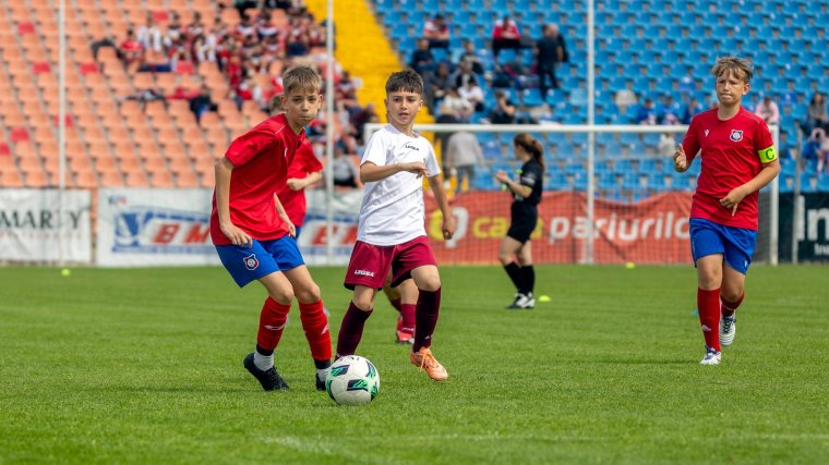 Nyilvánosságra hozták a romániai akadémiák friss rangsorát