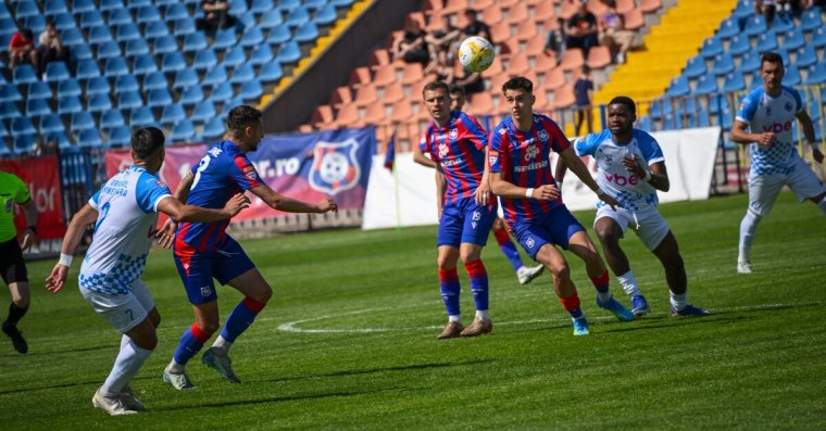 A bajnokcsapat otthonában zárja a rájátszást a Bihar FC