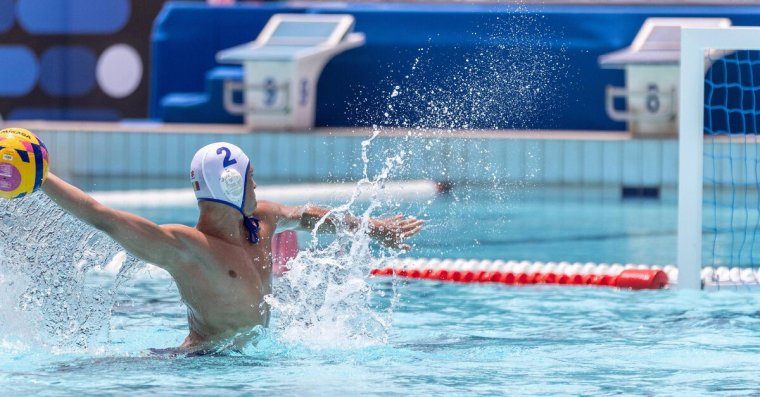 Nagyszalontai tehetség a Szolnoki Dózsa bronzcsapatában