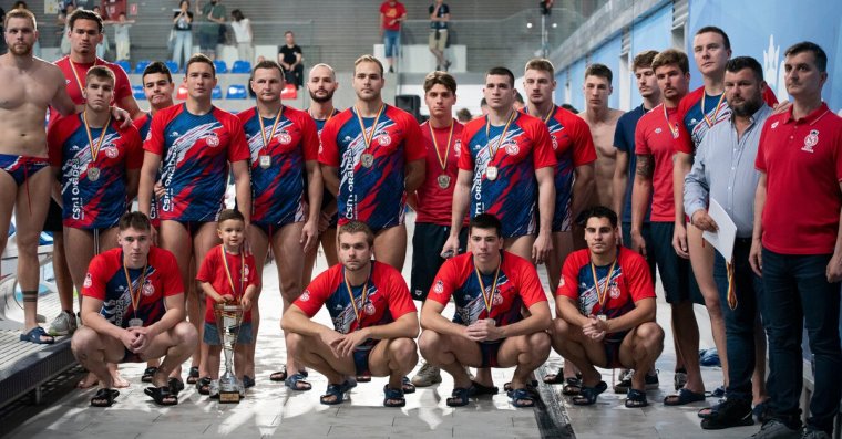 Keserű szavak a VSK elveszített döntője után
