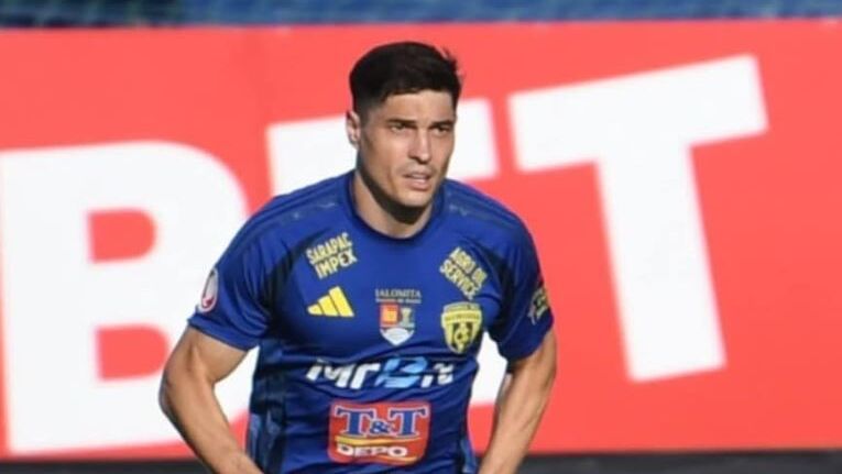 Élvonalbeli játékossal erősíti védelmét a Bihar FC