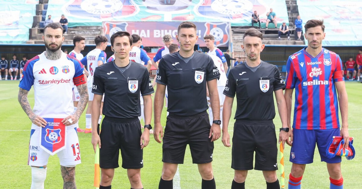 Emelkednek a játékvezetői és megfigyelői díjak