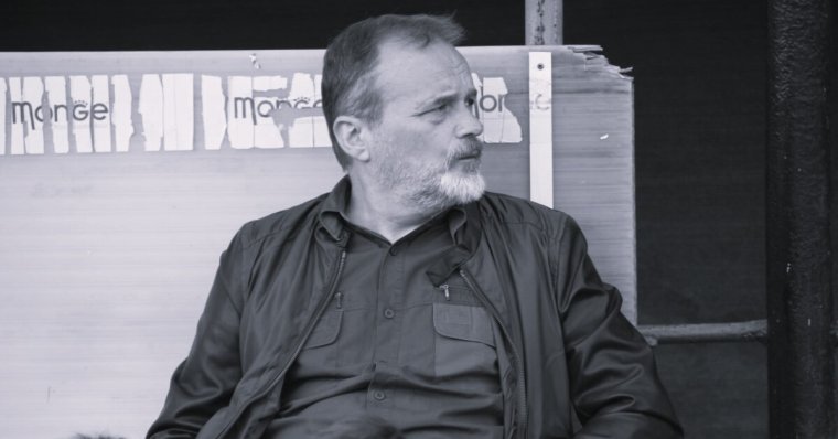 Jubileumi kiadásához érkezett a Rencz Csaba Emléktorna