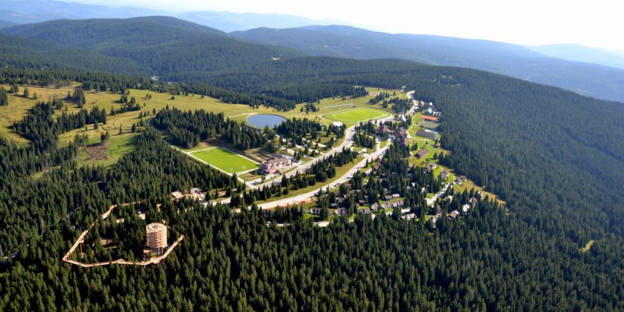 Szlovéniában készül az új idényre a Bihar FC