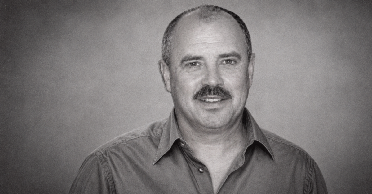 Gyászol az élesdi futball, elhunyt Salka József