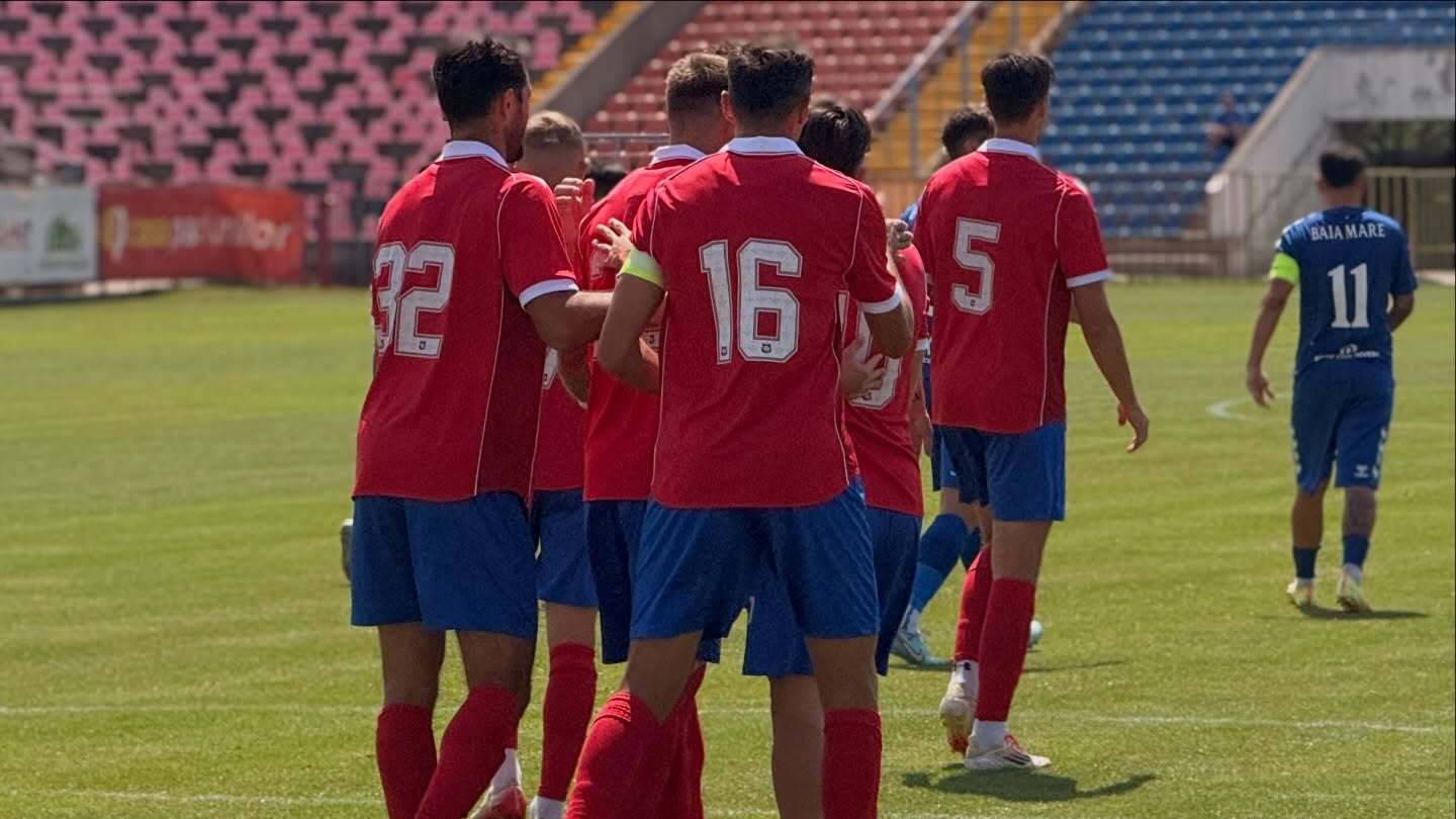 Módosult a Bihar FC első bajnokijának időpontja