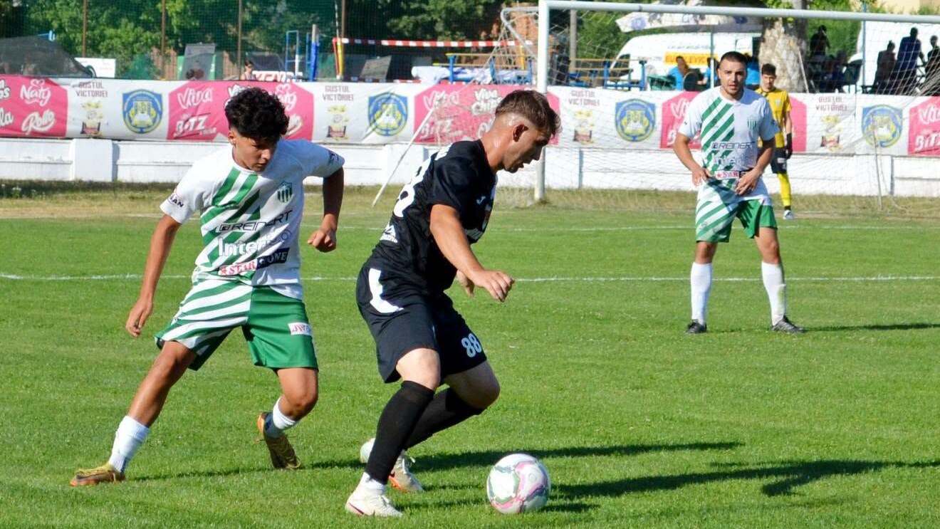 Végrehajtotta a lehetetlent, ott van a regionális döntőben a CAO-NAC