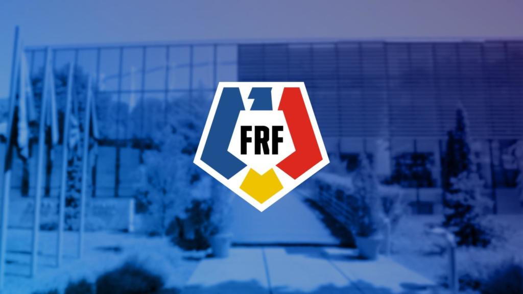 Nem kegyelmezett az FRF a bundagyanús ügyben
