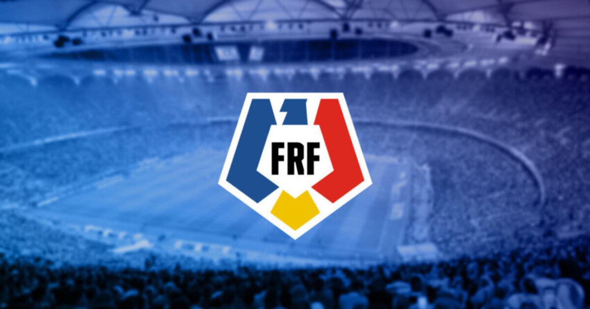 Fogadási gyanú a Kolozsvári CFR-nél