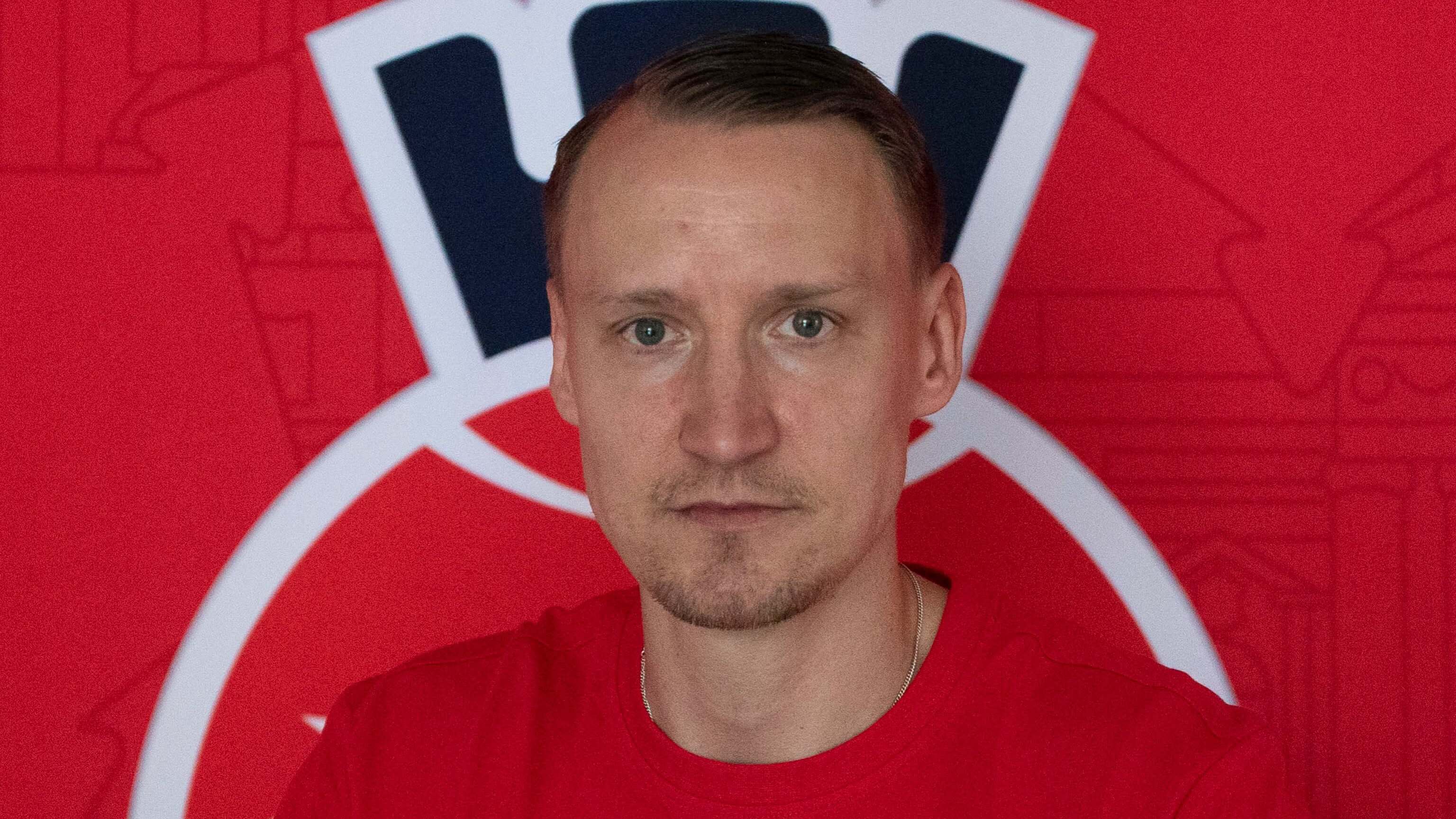Teljessé vált a Vörös Oroszlánok kerete
