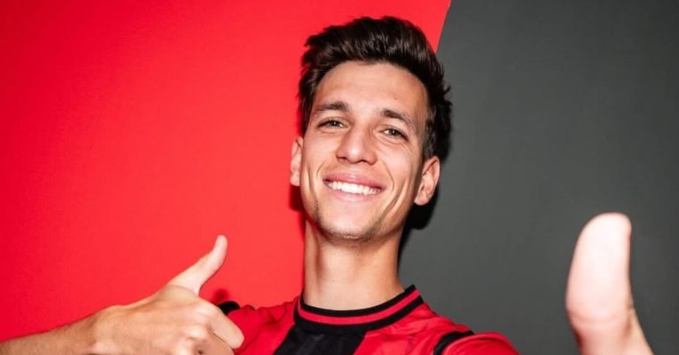 Nem tért haza üres kézzel Szlovéniából a Bihar FC