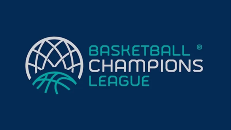 A ciprusi bajnok ellen kezdi meg európai kupaszereplését a VSK U