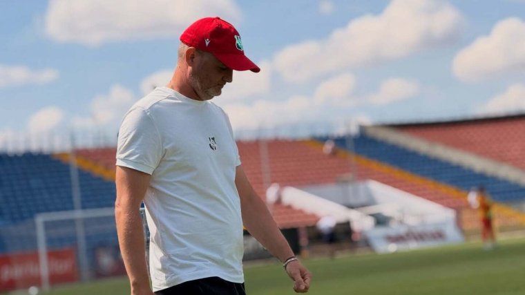 Lincar még erősítene a kereten