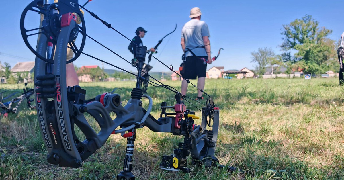 A dobogó felé vezettek a nyilak Válaszúton