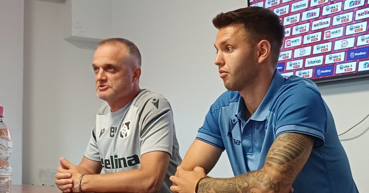 Három ponttal feledtetné a gyenge rajtot a Bihar FC