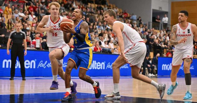 Tökéletesen indult az NBA-ből érkező szakember megbízatása