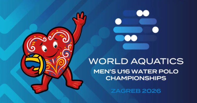 Teljes csődöt mondott az új lebonyolítási rendszer az U16-os vízilabda-világbajnokságon
