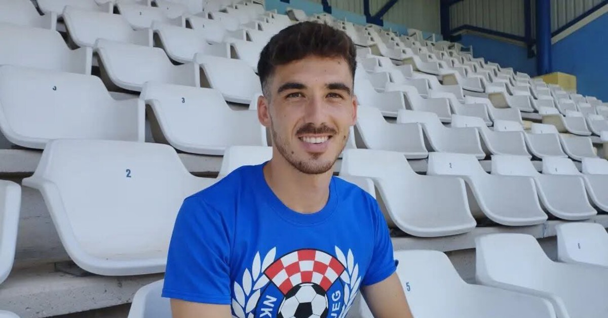 Nincs megállás, a tizenhetedik játékost is leigazolta a Bihar FC