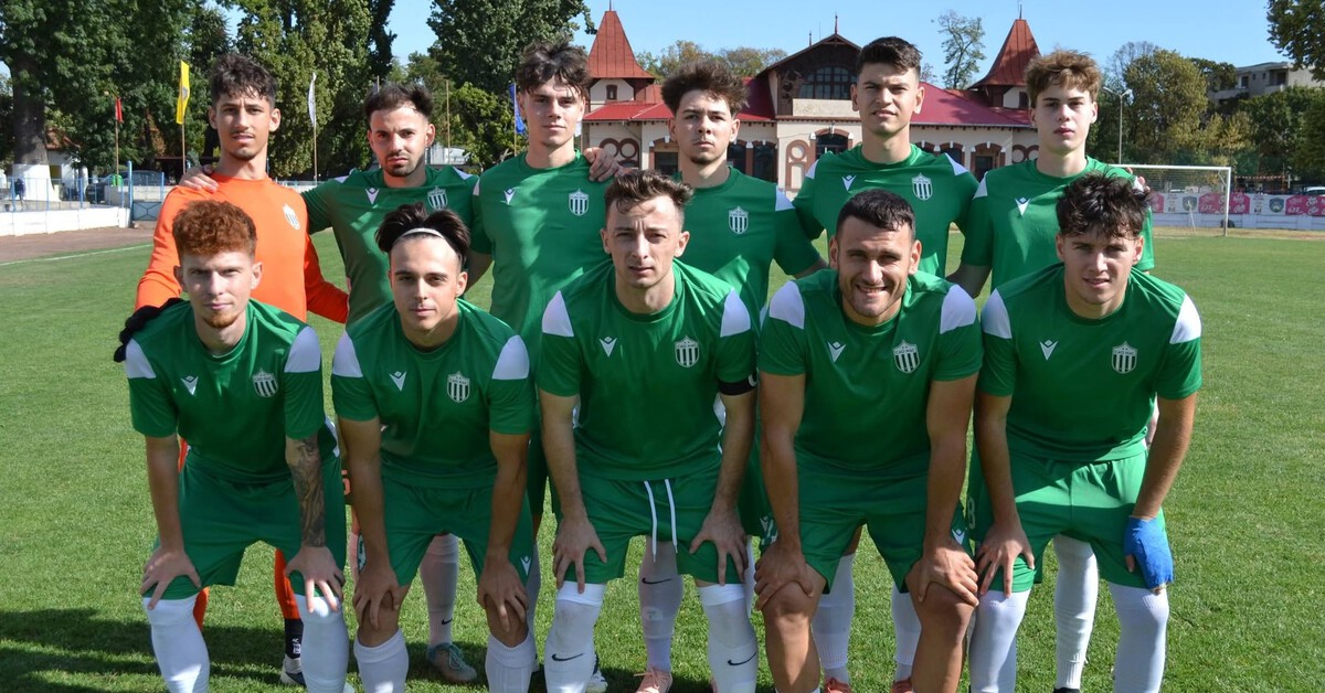 Két kapufa, öt gól és látványos fordítás a váradi derbin