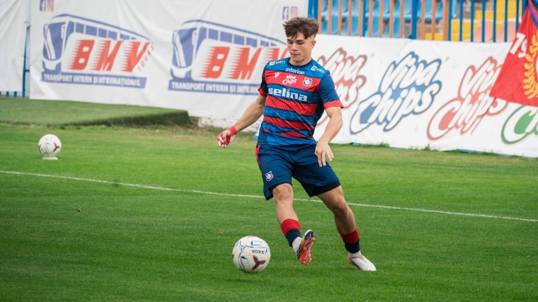 A válogatottszünetben sem tétlenkedik a Bihar FC