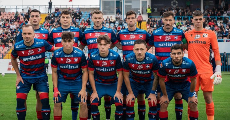 Kiderült, mikor játssza következő bajnokiját a Bihar FC