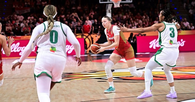 Korea ellen dől el, meddig tarthat a magyarok vb-álma