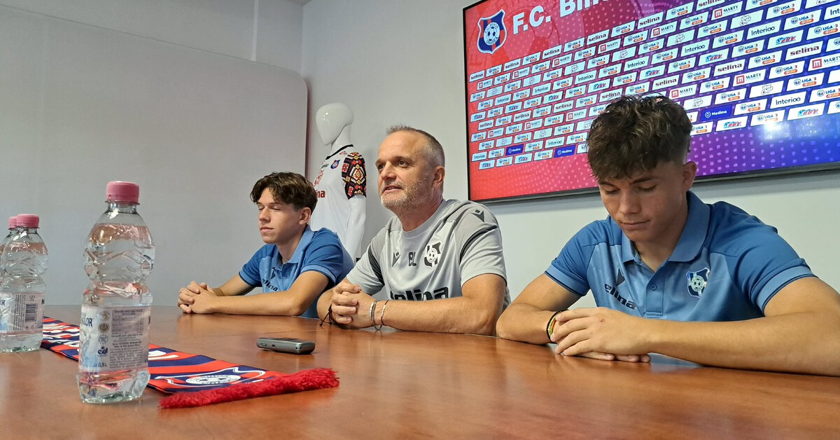 Lincar elárulta, mikorra kell feljutnia a Bihar FC-nek