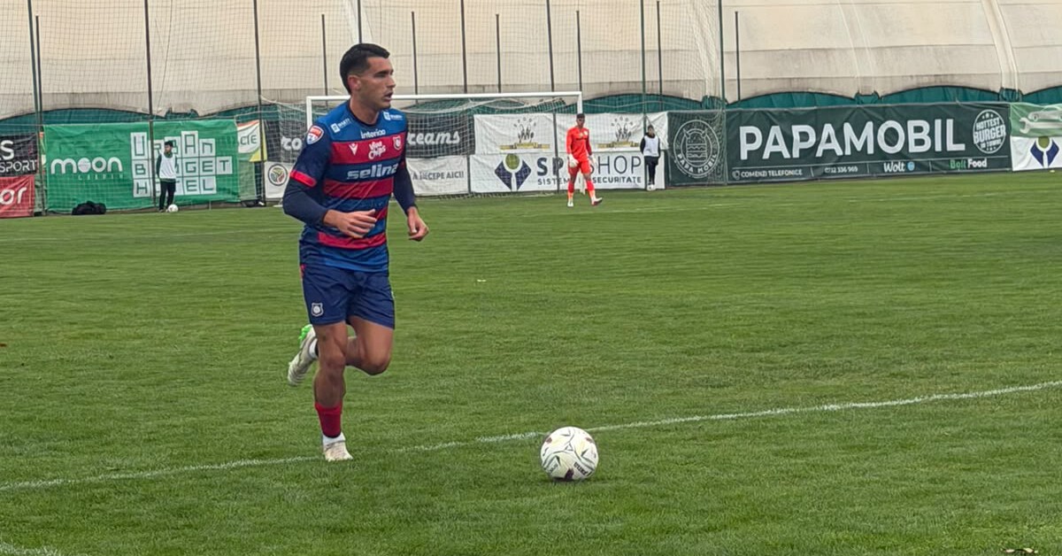 Idegenben is megmutatták, éledezik a Bihar FC