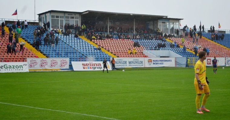 Szokatlan időpontban rendezik a Bihar FC következő hazai meccsét