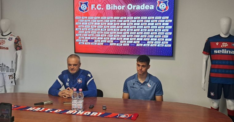 Lincar nem akar több félénk futballistát látni a pályán