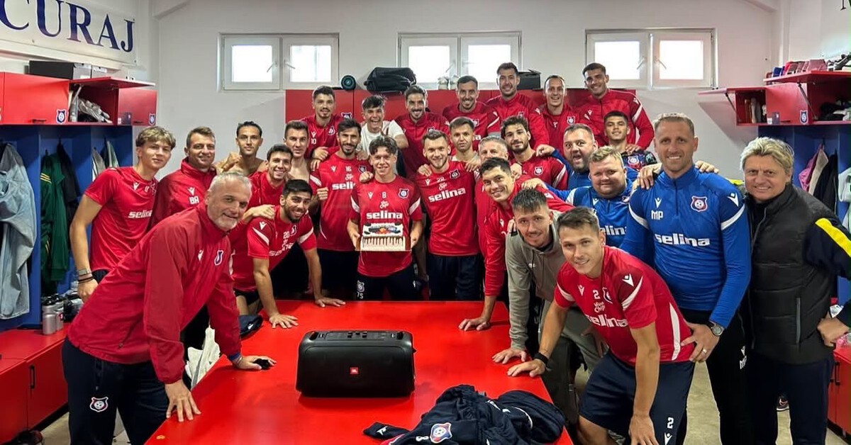 A sereghajtó otthonában sem mehetnek biztosra a váradiak