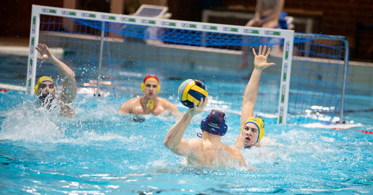 Lehetetlennek tűnő feladat vár a Nagyváradi VSK-ra az Eurokupában