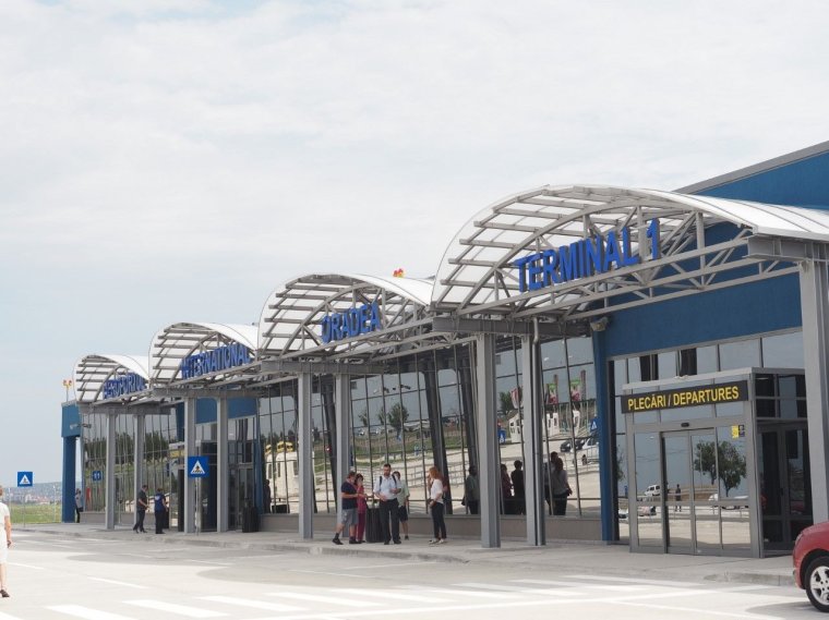 Ismét repülhetünk Londonba