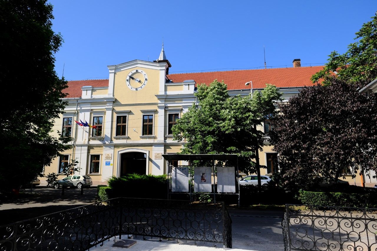 Hulladékgyűjtő platformok