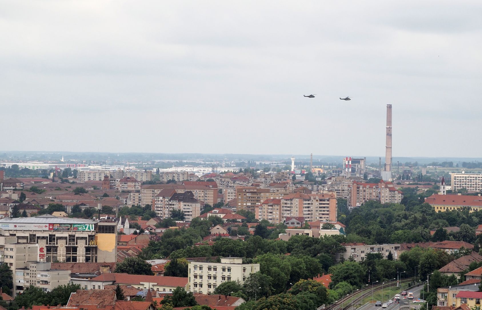 Sok váradinak okoz fejtörést idén a fűtésszámlák kifizetése