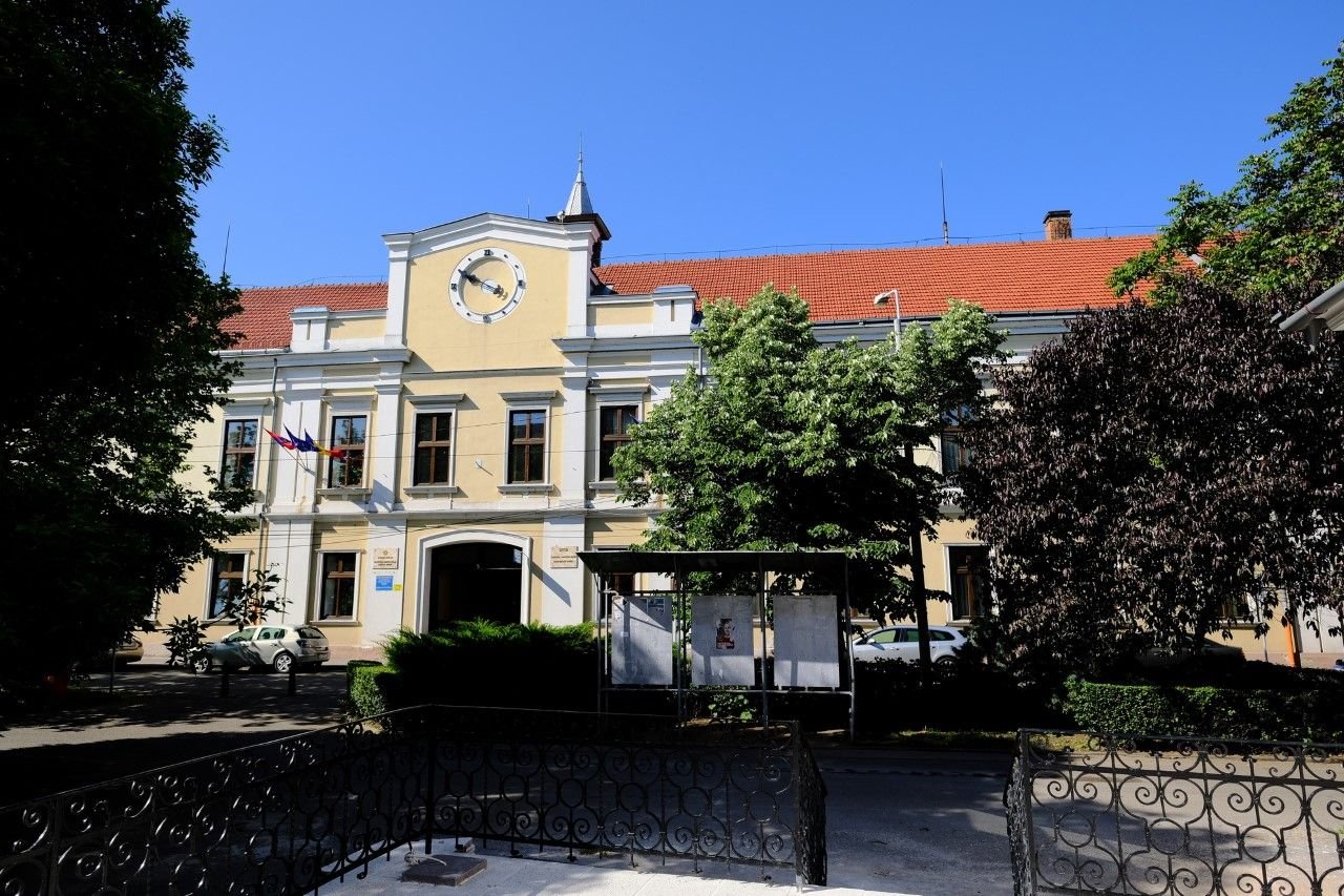 Hulladékgyűjtő platformok