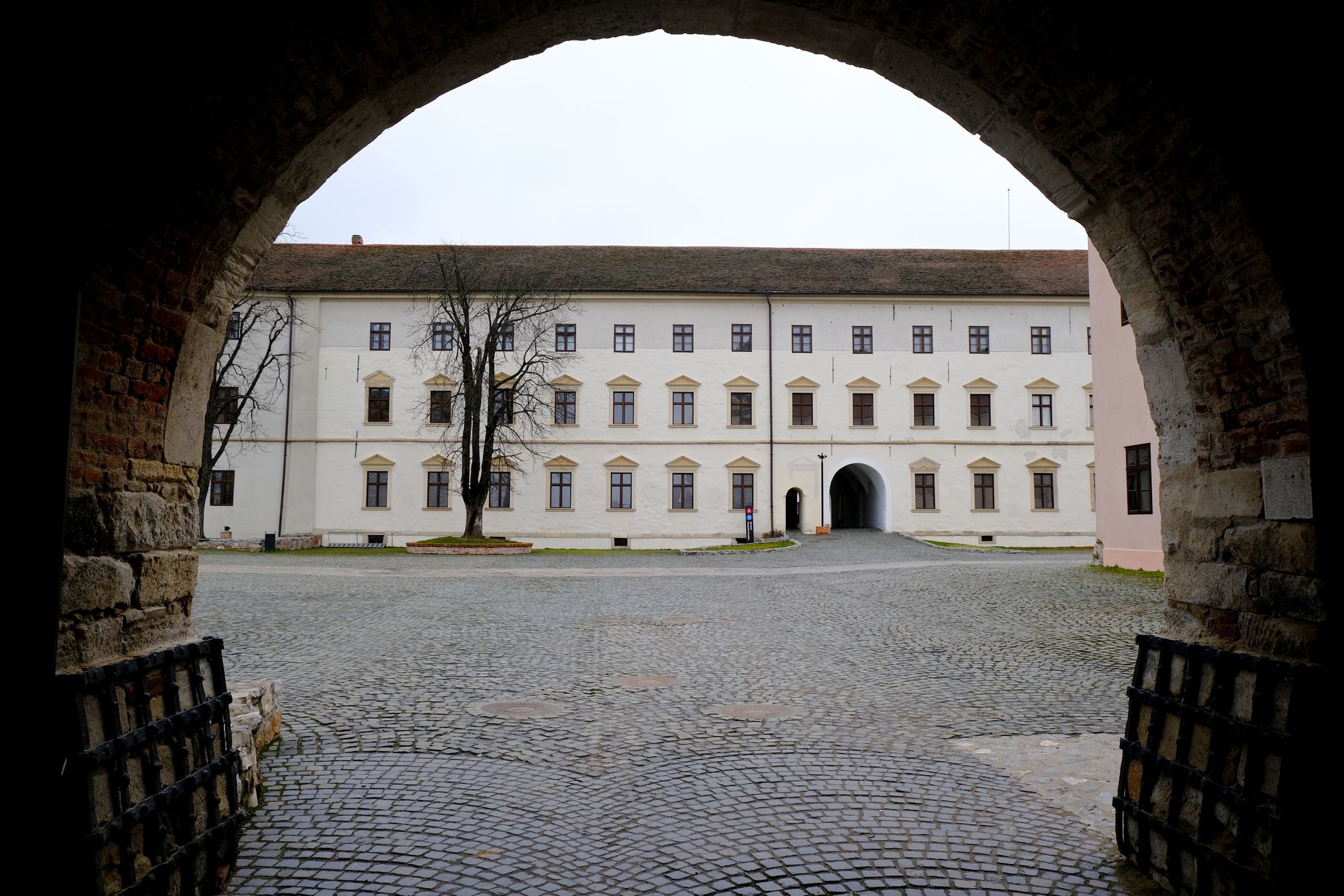 A kommunista rendszer üldözöttjeire emlékeznek