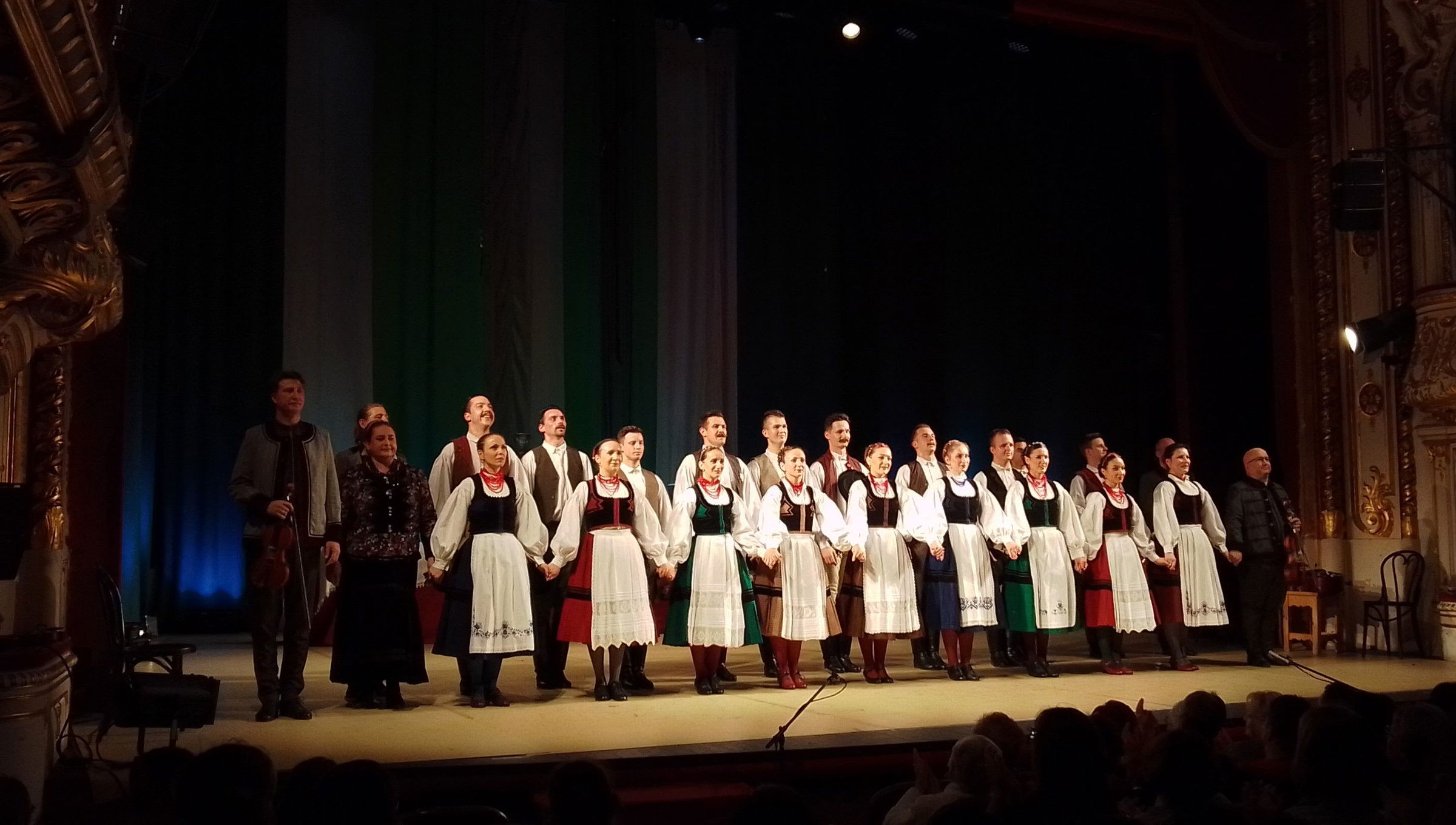 Bor és ember átváltozása