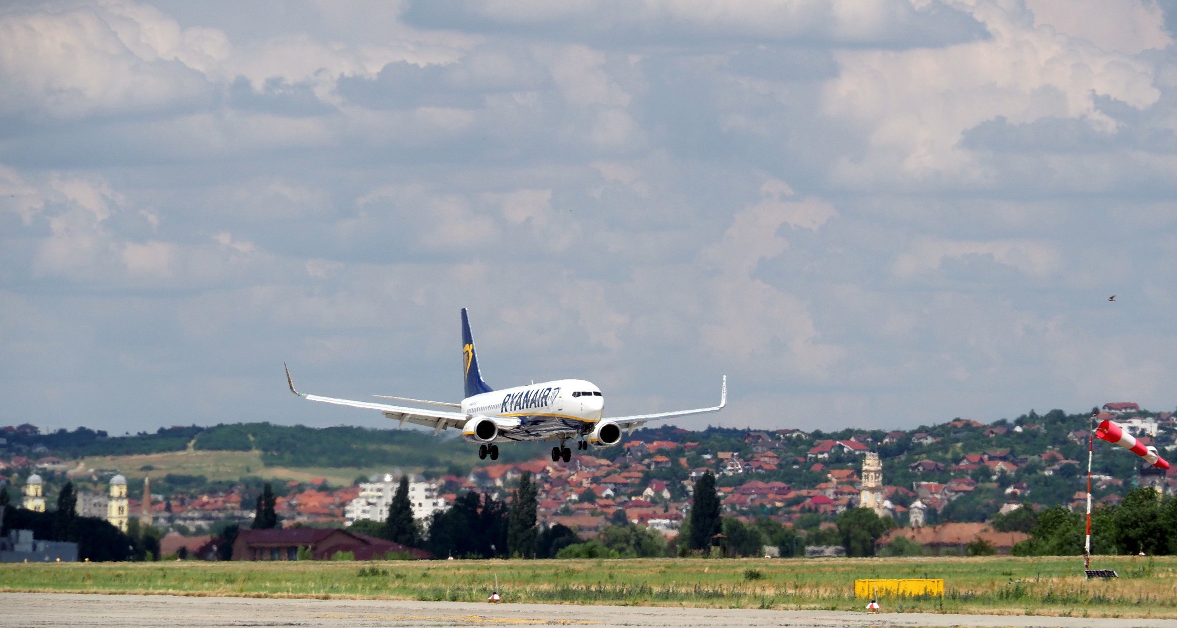 Felfüggesztik a járatokat